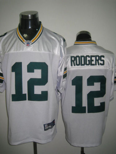 NFL Green Bay Packers-048
