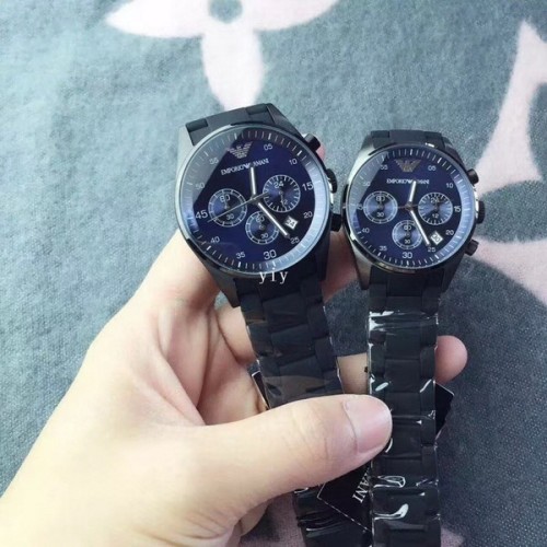 Armani Watches-227