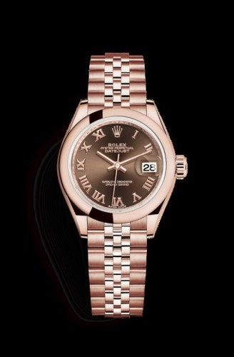 Rolex Watches-1601