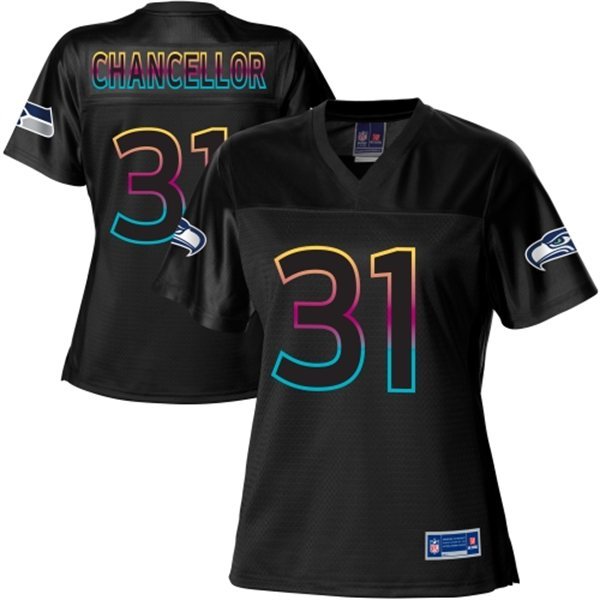 NEW NFL jerseys women-018