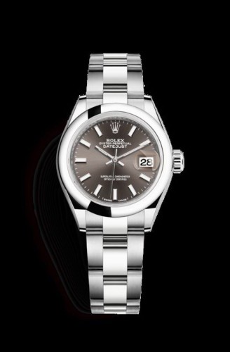 Rolex Watches-1594