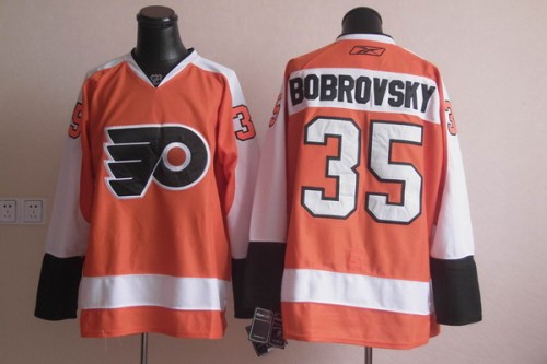 Philadelphia Flyers jerseys-070