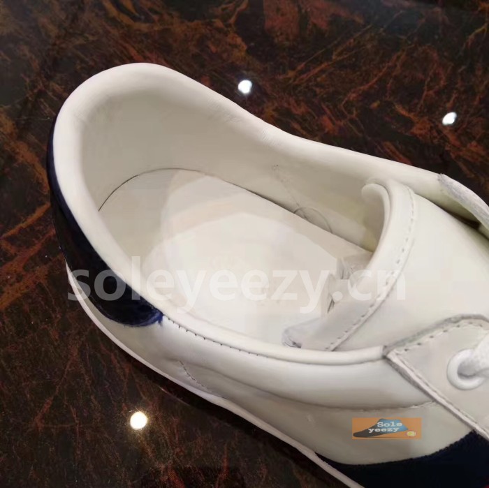 Super Max G Shoes-079