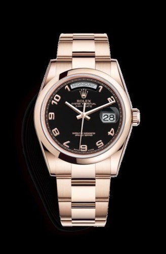 Rolex Watches-1651