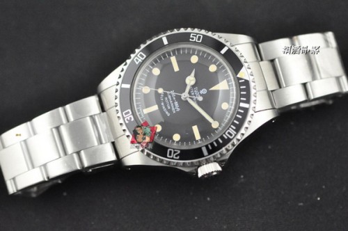 Rolex Watches-845