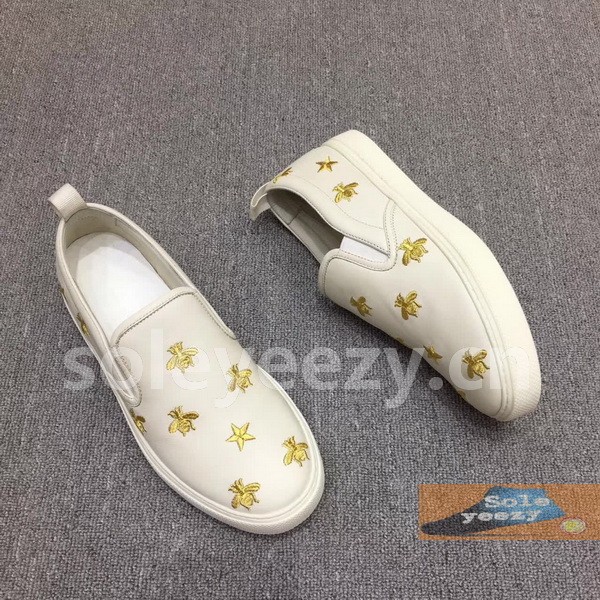 Super Max G Shoes-134