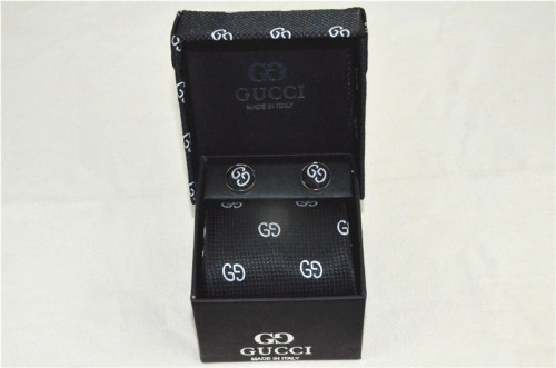 G Necktie AAA Quality-061