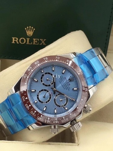 Rolex Watches-2389
