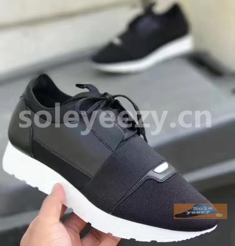 Super Max B Runer Women Shoes-005