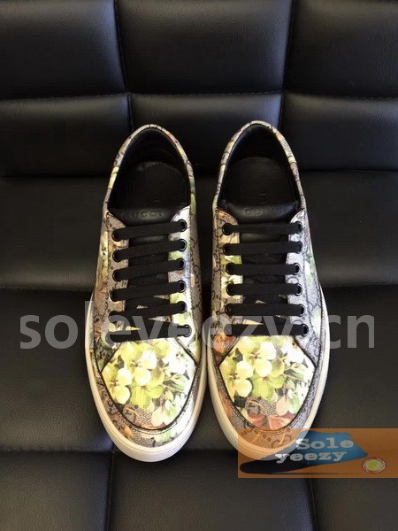 Super Max G Shoes-128