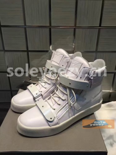 Super Max GZ Shoes155