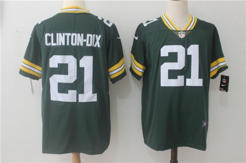 NFL Green Bay Packers-095
