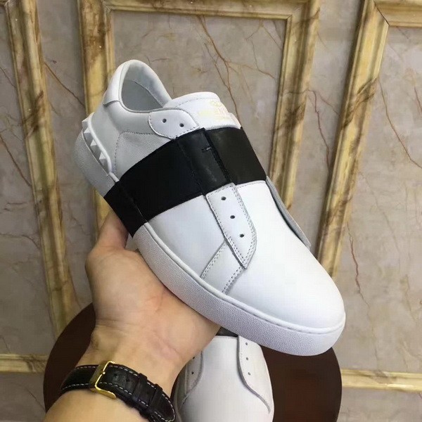 Super Max V shoes-034