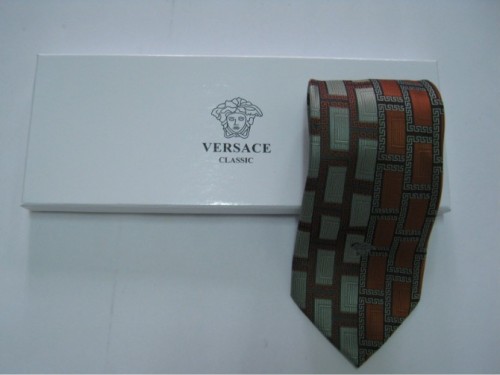Versace Necktie AAA Quality-011