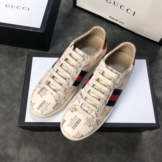 Super Max G Shoes-290