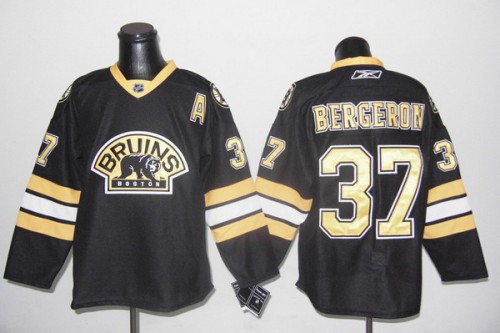 Boston Bruins jerseys-028
