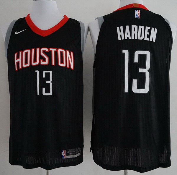 2018 NBA Jerseys-088