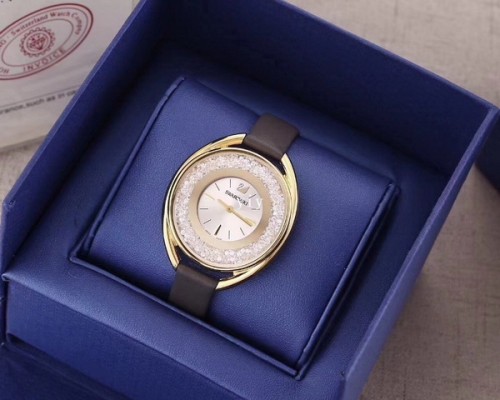 Swarovski Watchs-119