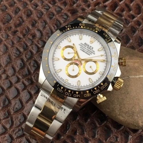 Rolex Watches-1959