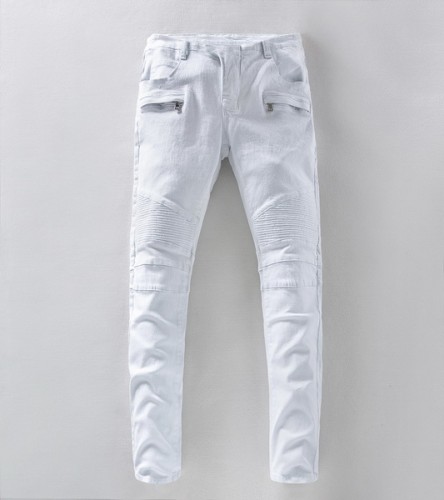 Balmain Jeans AAA quality-323(28-38)
