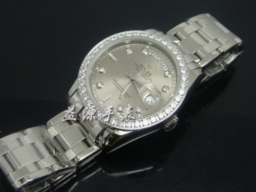 Rolex Watches-547