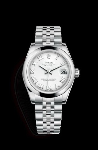 Rolex Watches-1556