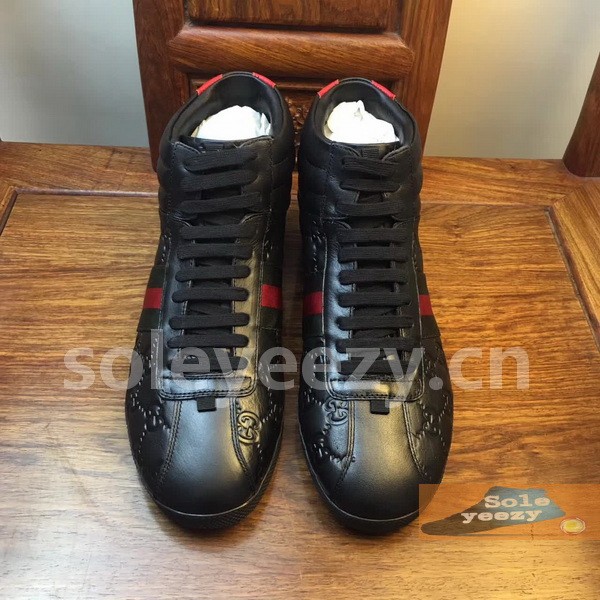 Super Max G Shoes-138