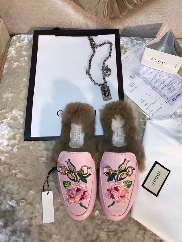 G women shoes 1;1 quality-047