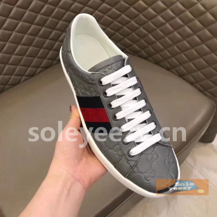 Super Max G Shoes-271