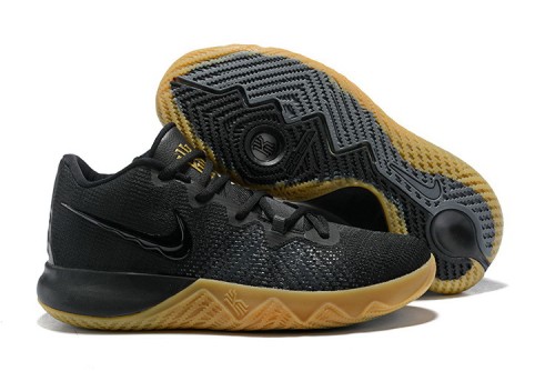 Nike Kyrie Irving 4 Shoes-058