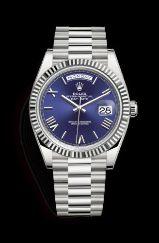 Rolex Watches-1830