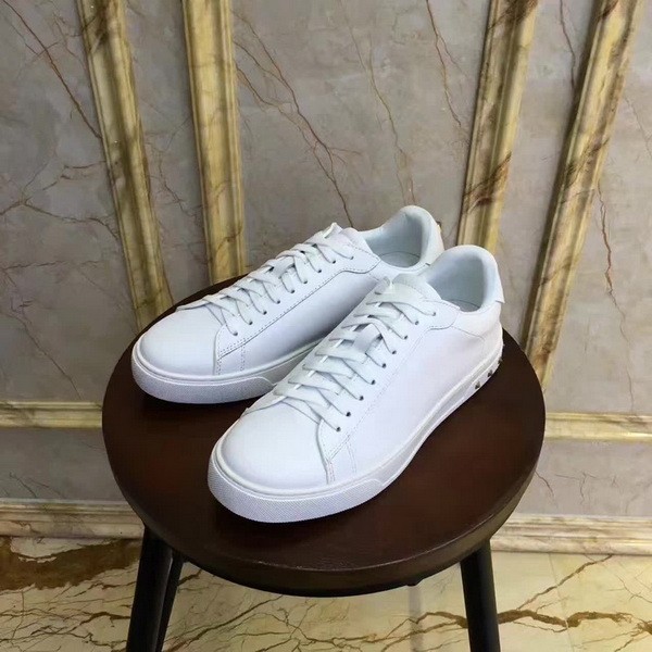 Super Max V shoes-032