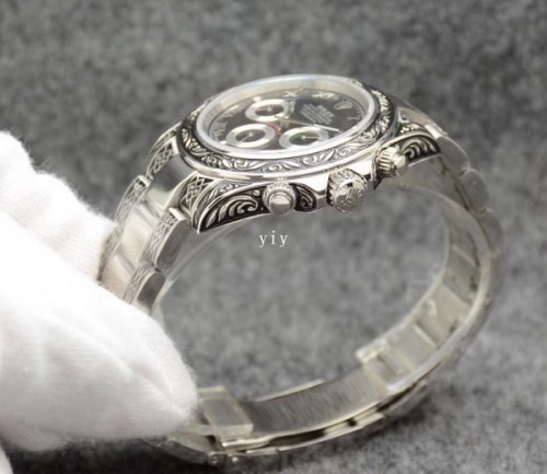 Rolex Watches-2042