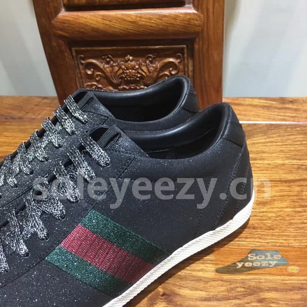 Super Max G Shoes-126
