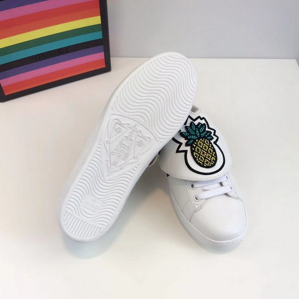 Super Max G Shoes-155