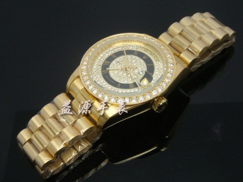 Rolex Watches-388
