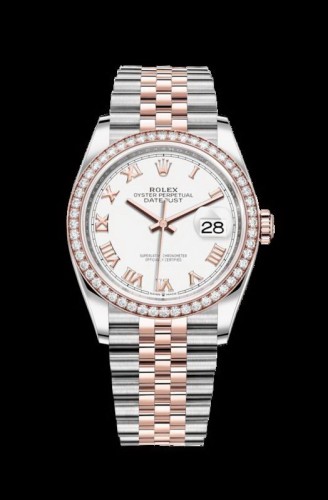 Rolex Watches-1493