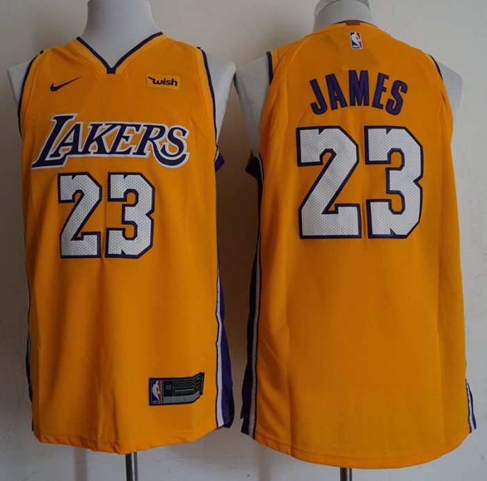 2018 NBA Jerseys-526