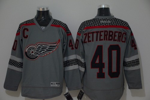 Detroit Red Wings jerseys-078