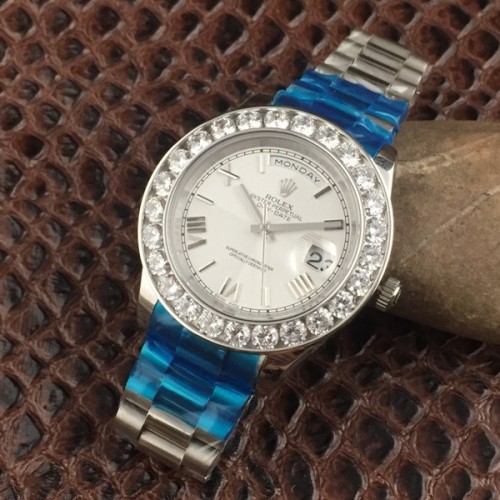Rolex Watches-2010