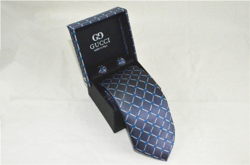G Necktie AAA Quality-056