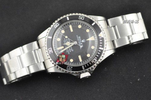 Rolex Watches-848