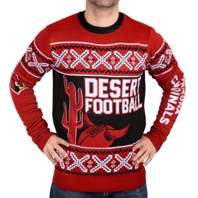 NFL sweater-047