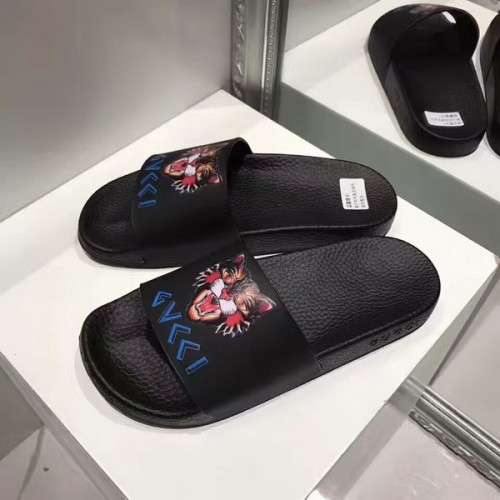 G women slippers AAA-069