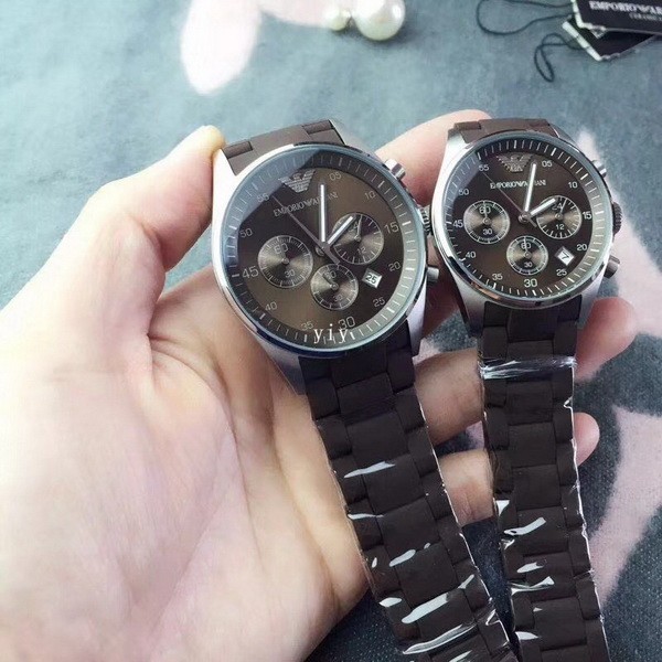 Armani Watches-218