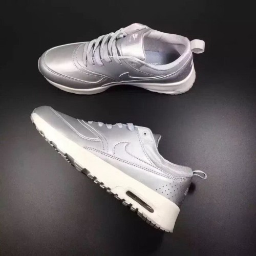 Nike Air Max 87 women shoes-021