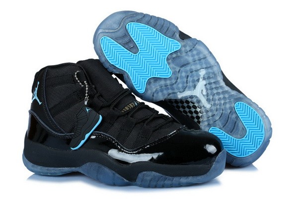 Air Jordan 11 women AAA-008