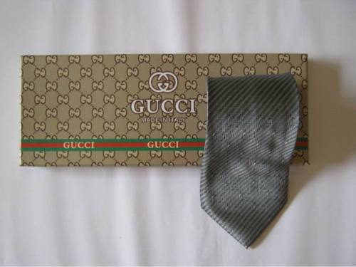 G Necktie AAA Quality-127