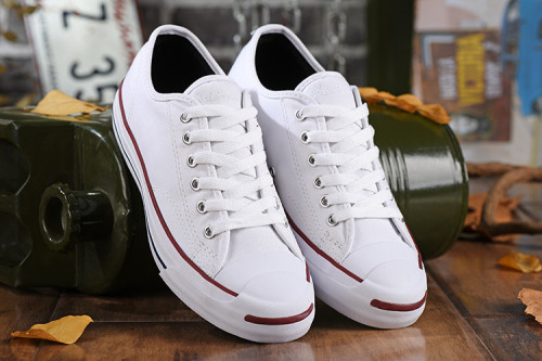 Vans Era Low Top Shoes-193