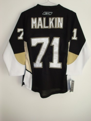 Pittsburgh Penguins jerseys-074